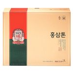 Nước Hồng Sâm Korean Red Ginseng Tonic KGC Dạng Túi Giá Tốt