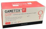 Gametix F Chính Hãng Của Pháp, Hàng Nội Địa